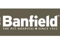 Banfield the Pet Hospital Columbia - logo