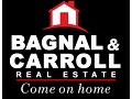 Bagnal & Carroll Real Estate - logo