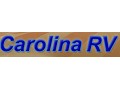 Carolina RV, Columbia - logo