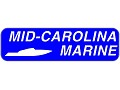 Mid-Carolina Marine Inc - logo